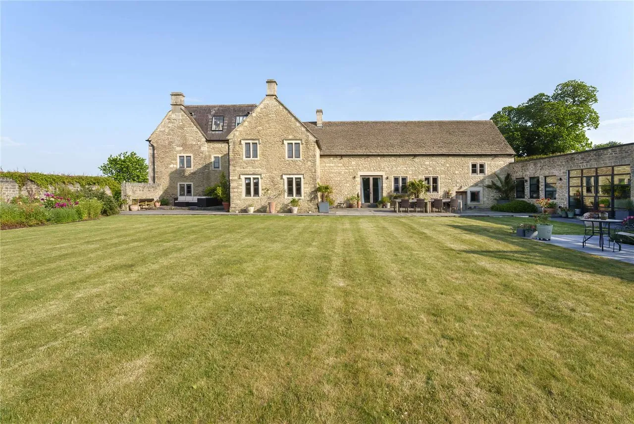 Hinton Charterhouse, Bath, Somerset, BA2 7TG, photo 11