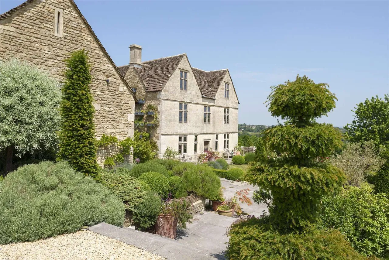 Hinton Charterhouse, Bath, Somerset, BA2 7TG, photo 10