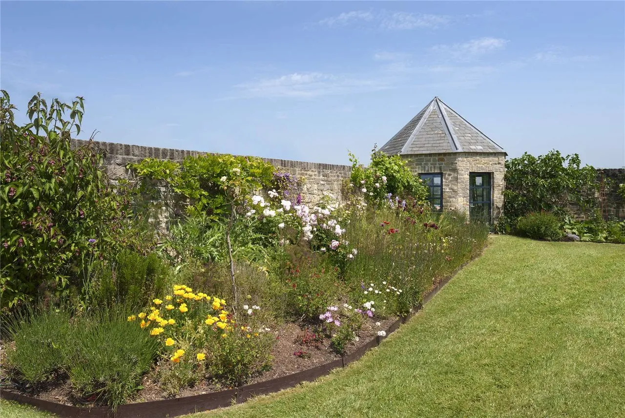 Hinton Charterhouse, Bath, Somerset, BA2 7TG, photo 12