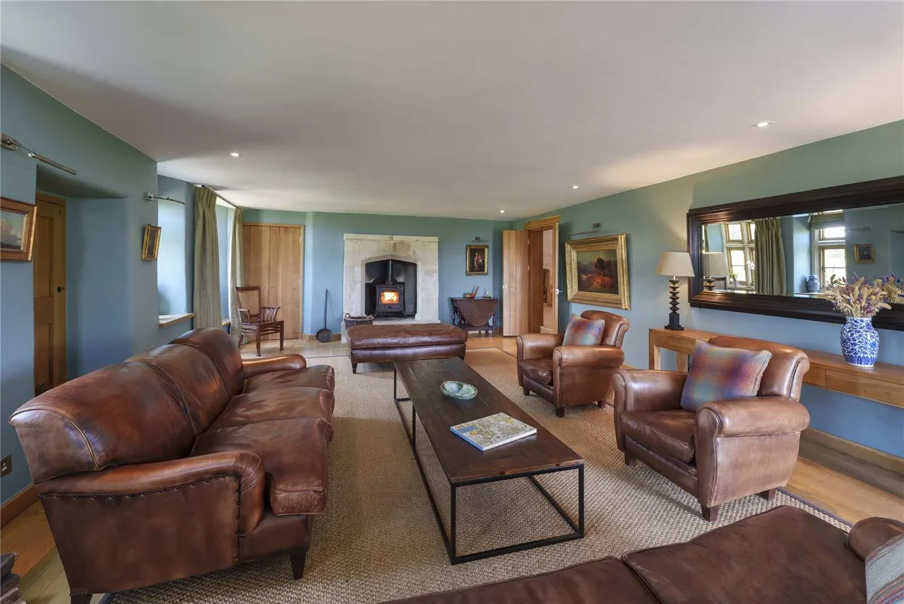 Hinton Charterhouse, Bath, Somerset, BA2 7TG, photo 7
