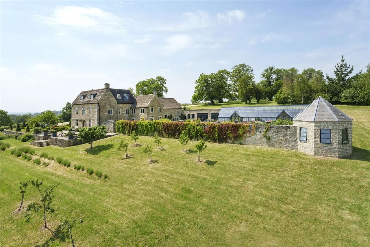 Hinton Charterhouse, Bath, Somerset, BA2 7TG, photo 3