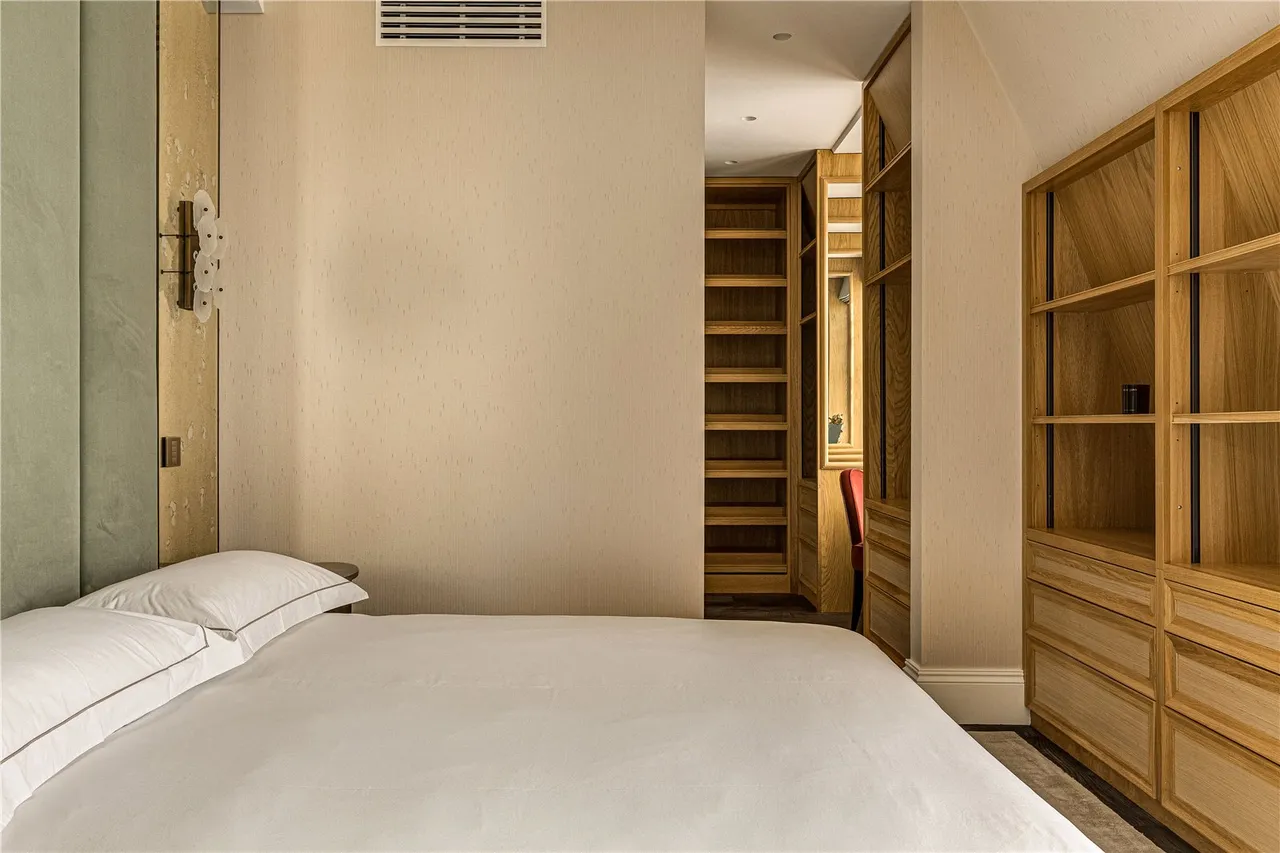 South Street, Mayfair, W1K, photo 9