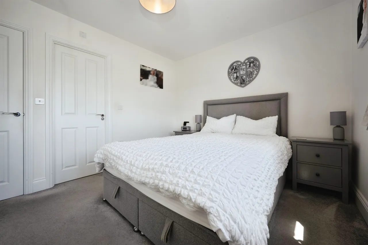 Rushington Meadow, Weston Turville, HP22, photo 23