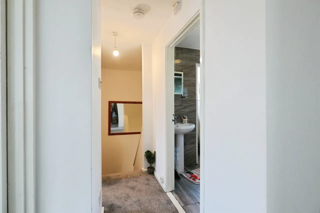Lee Close, KIDLINGTON, photo 10