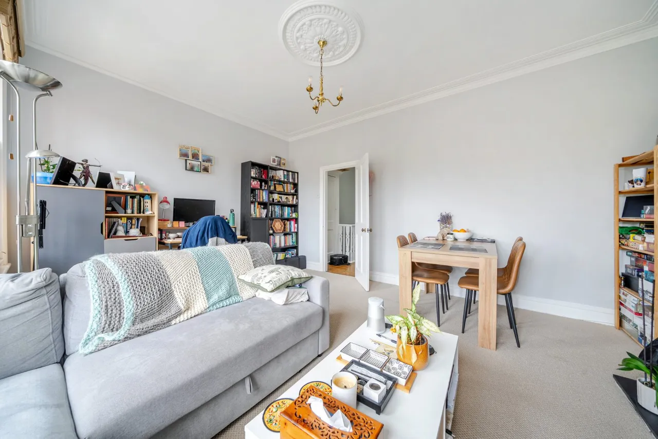 Hindmans Road, London, SE22, photo 7
