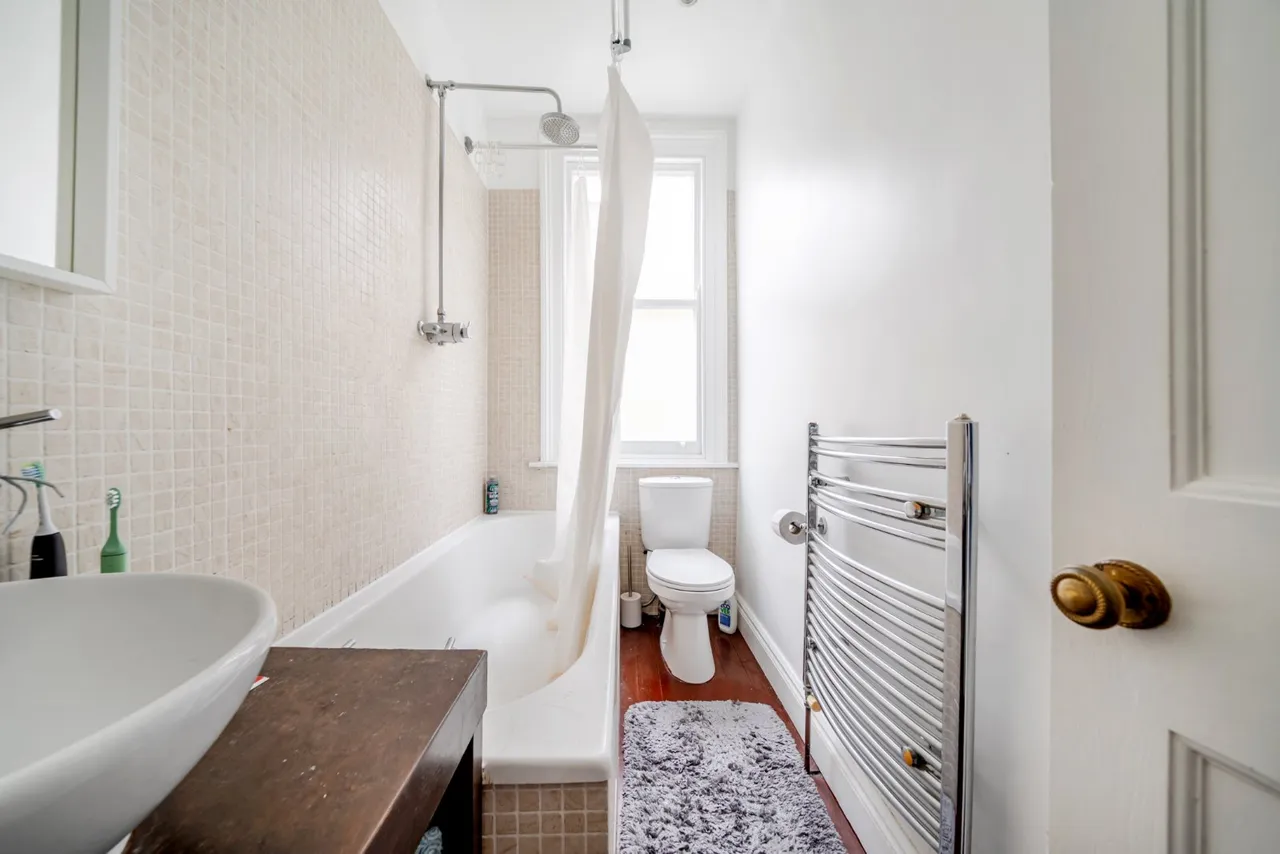 Hindmans Road, London, SE22, photo 8