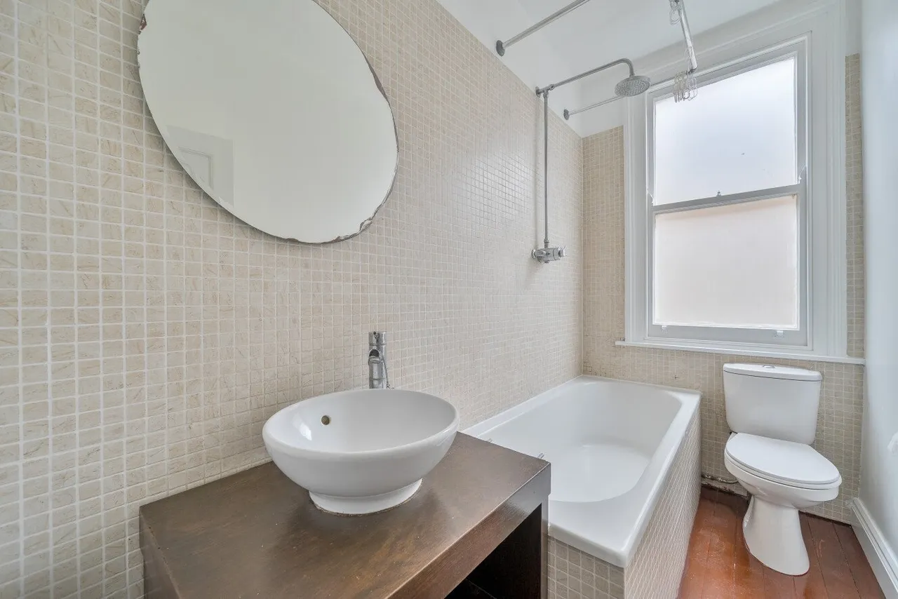 Hindmans Road, London, SE22, photo 5