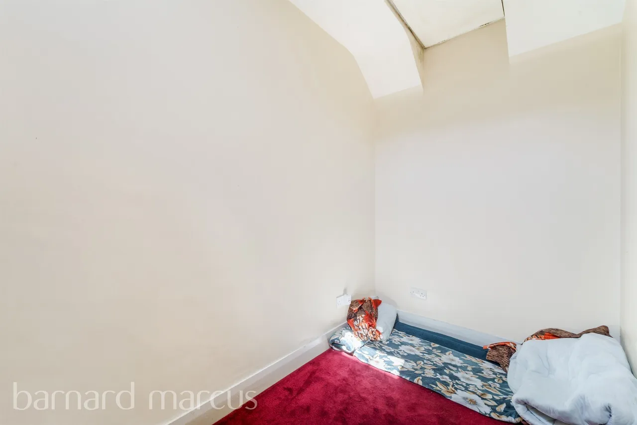 Hereford Road, Feltham, photo 5