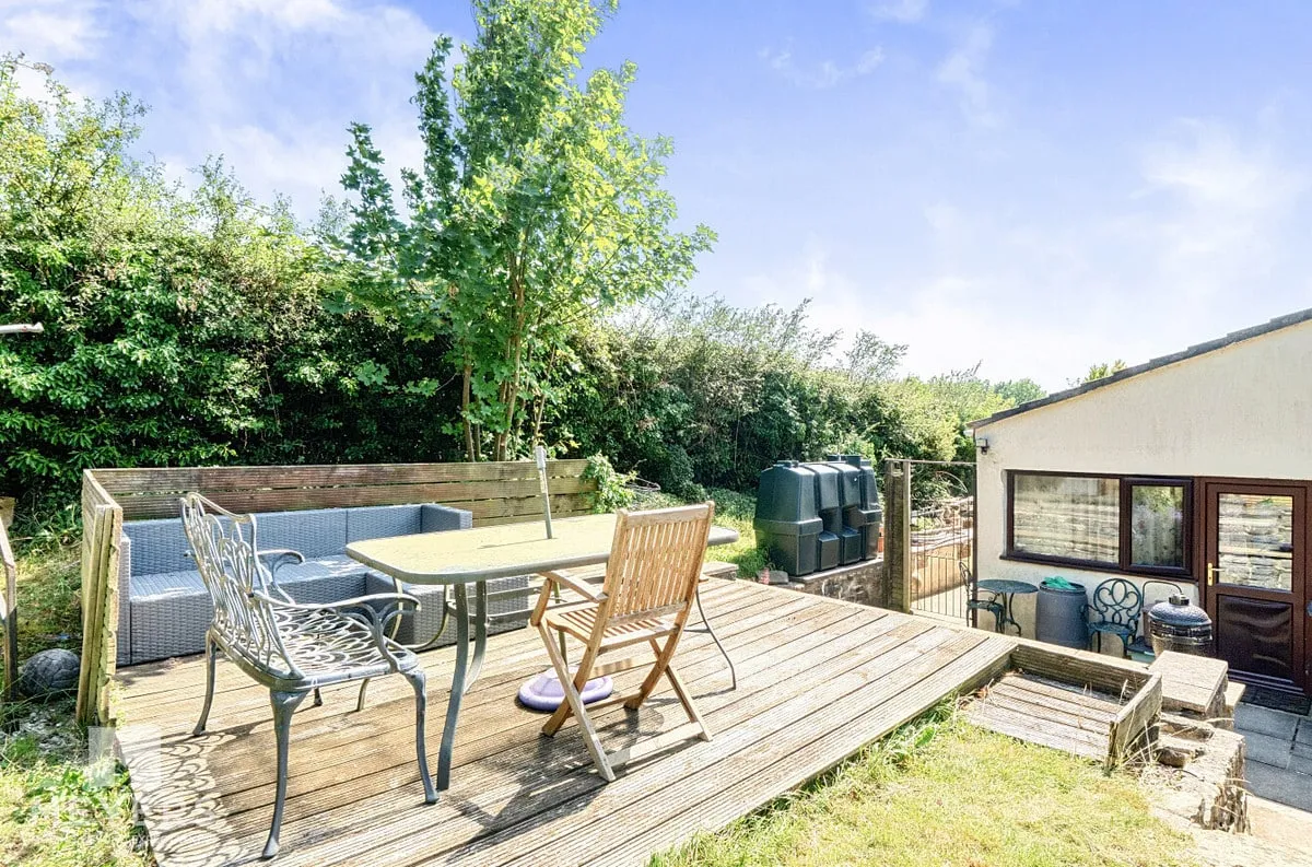 London Close, Piddlehinton, DT2, photo 11