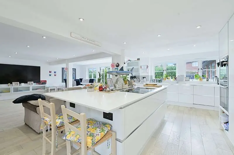 Foxley Lane, Binfield, RG42, photo 8