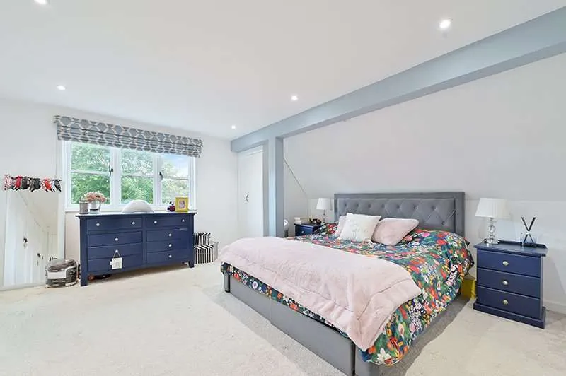 Foxley Lane, Binfield, RG42, photo 11