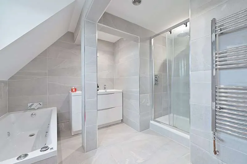 Foxley Lane, Binfield, RG42, photo 10