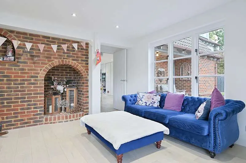 Foxley Lane, Binfield, RG42, photo 6