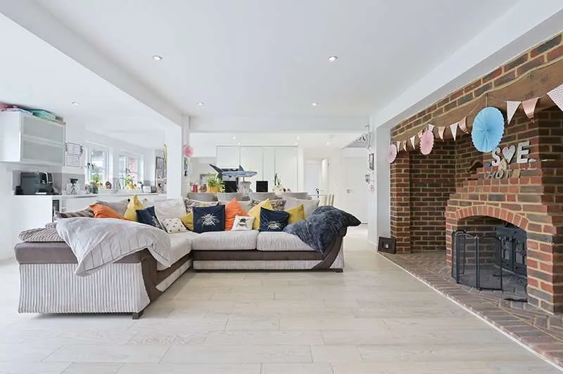 Foxley Lane, Binfield, RG42, photo 5