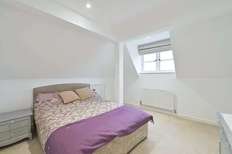 Foxley Lane, Binfield, RG42, photo 12