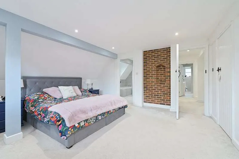 Foxley Lane, Binfield, RG42, photo 9