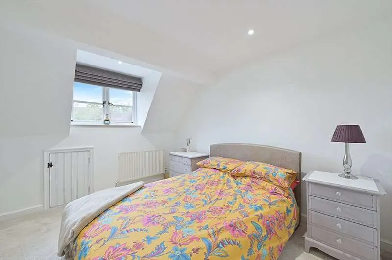 Foxley Lane, Binfield, RG42, photo 14