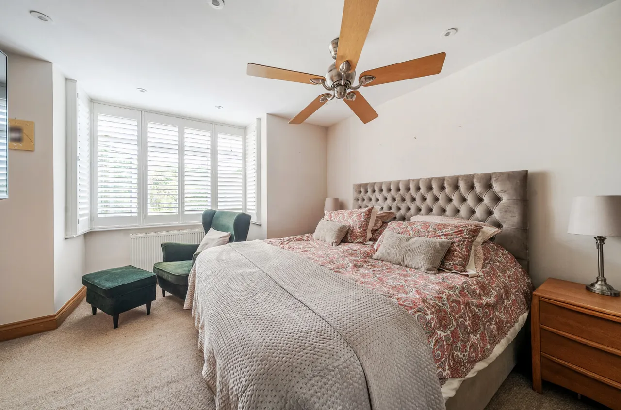 Mill Lane, Lindford, GU35, photo 9
