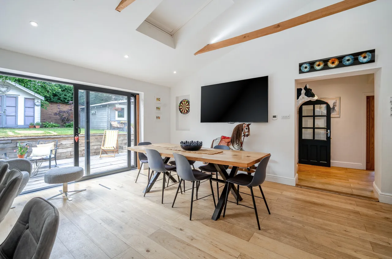 Mill Lane, Lindford, GU35, photo 3