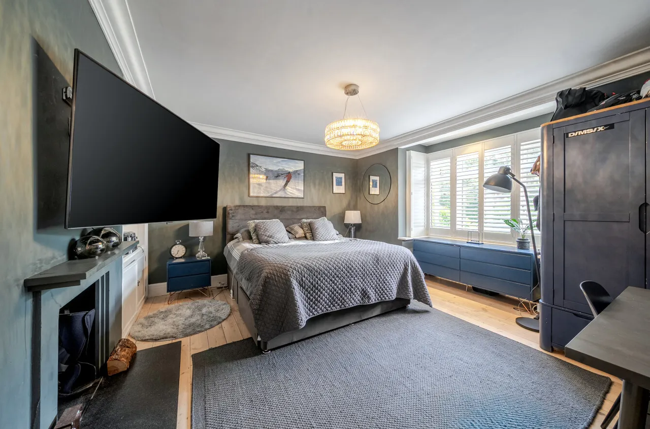 Mill Lane, Lindford, GU35, photo 5