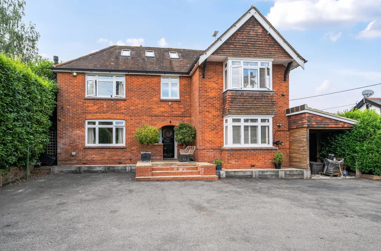Mill Lane, Lindford, GU35, photo 20