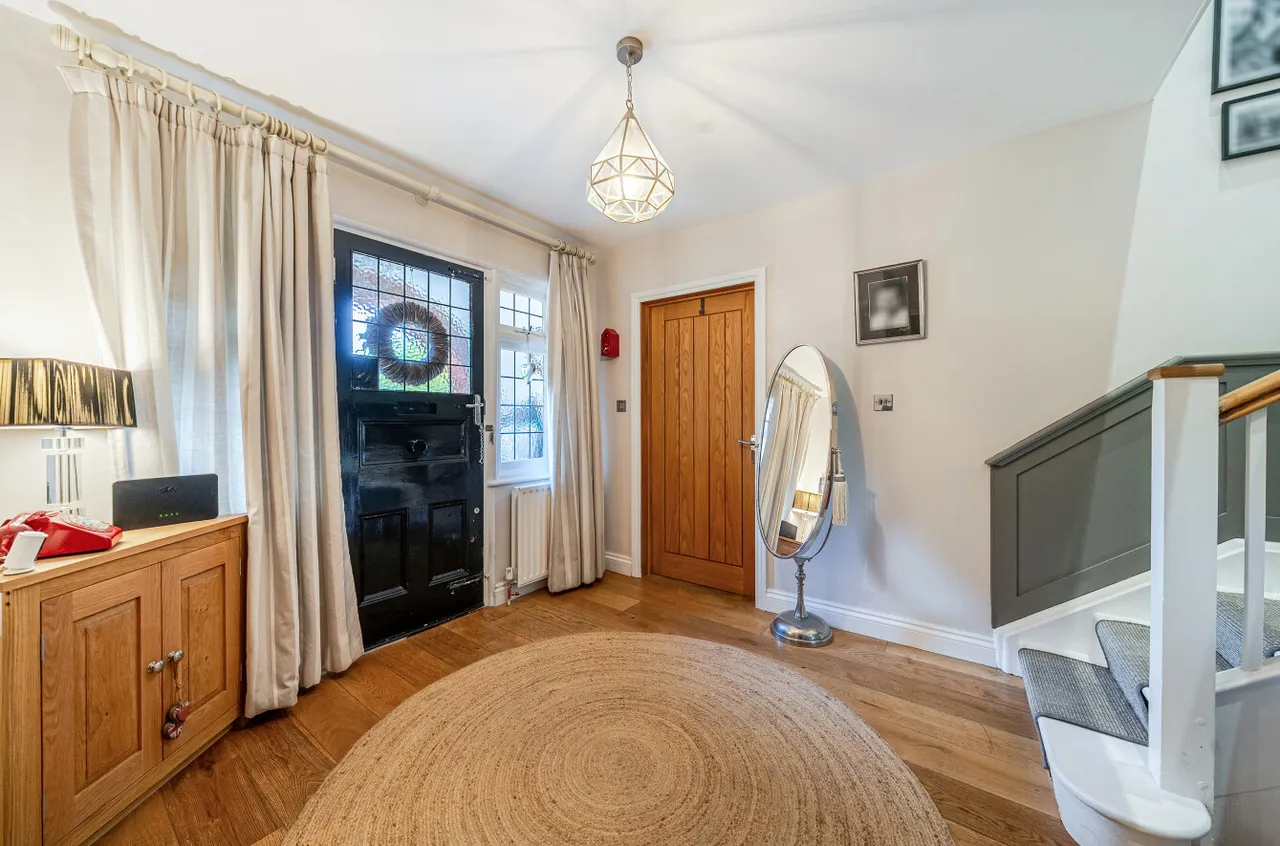 Mill Lane, Lindford, GU35, photo 19