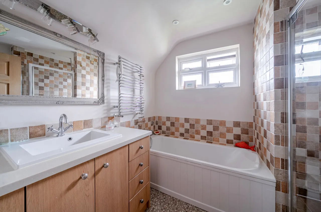 Mill Lane, Lindford, GU35, photo 8