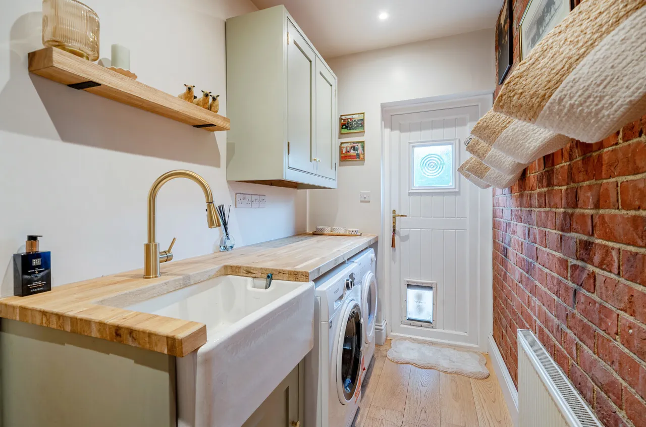 Mill Lane, Lindford, GU35, photo 14