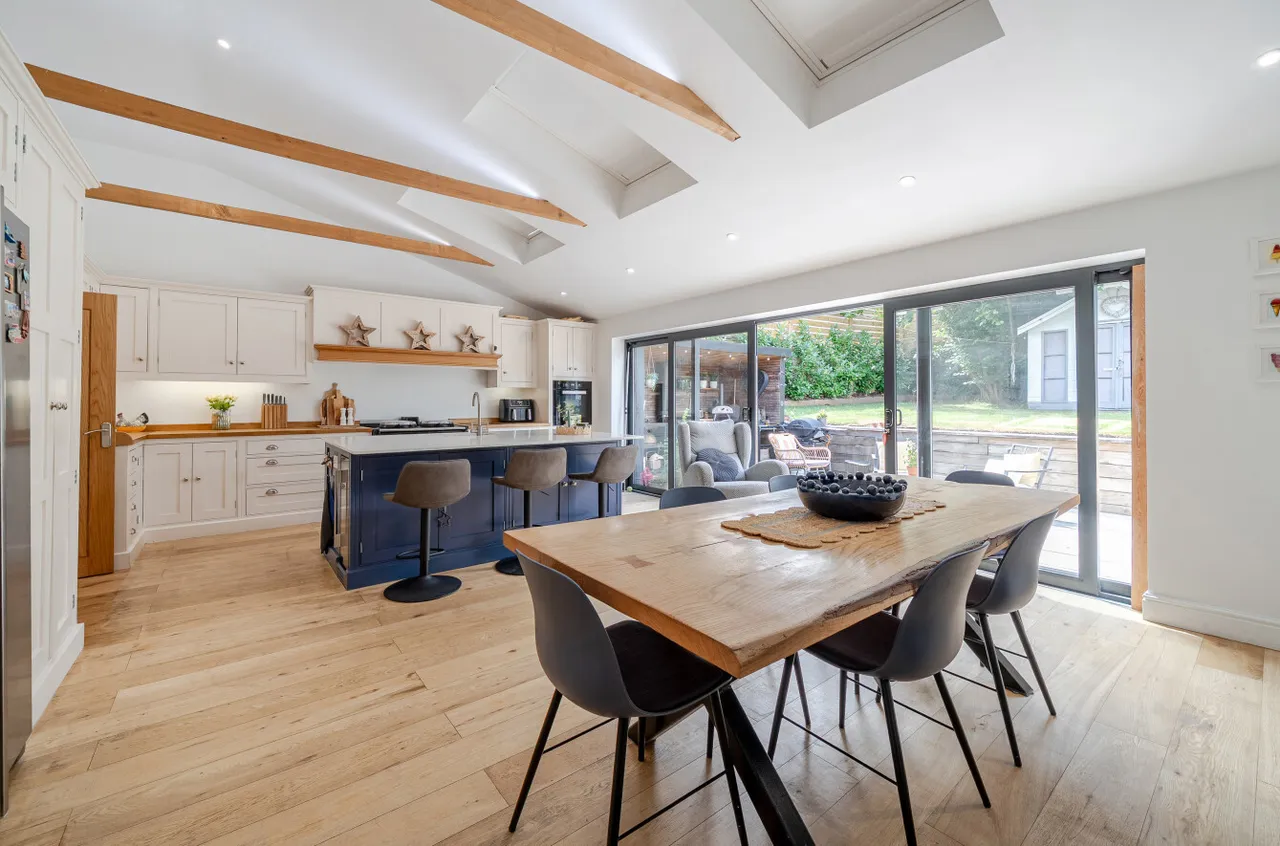 Mill Lane, Lindford, GU35, photo 2