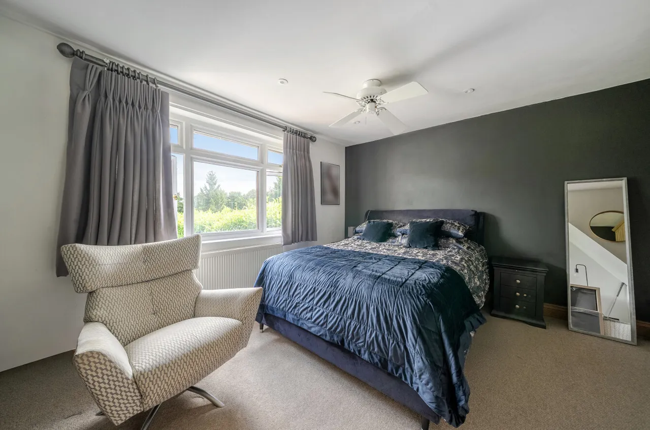 Mill Lane, Lindford, GU35, photo 7
