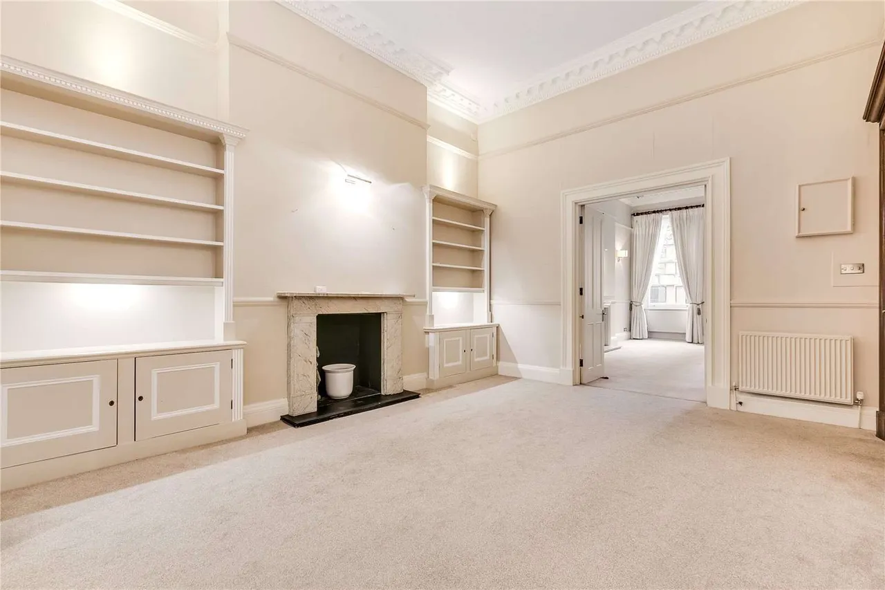 Lancaster Gate, Bayswater, London, W2 3LP, photo 7
