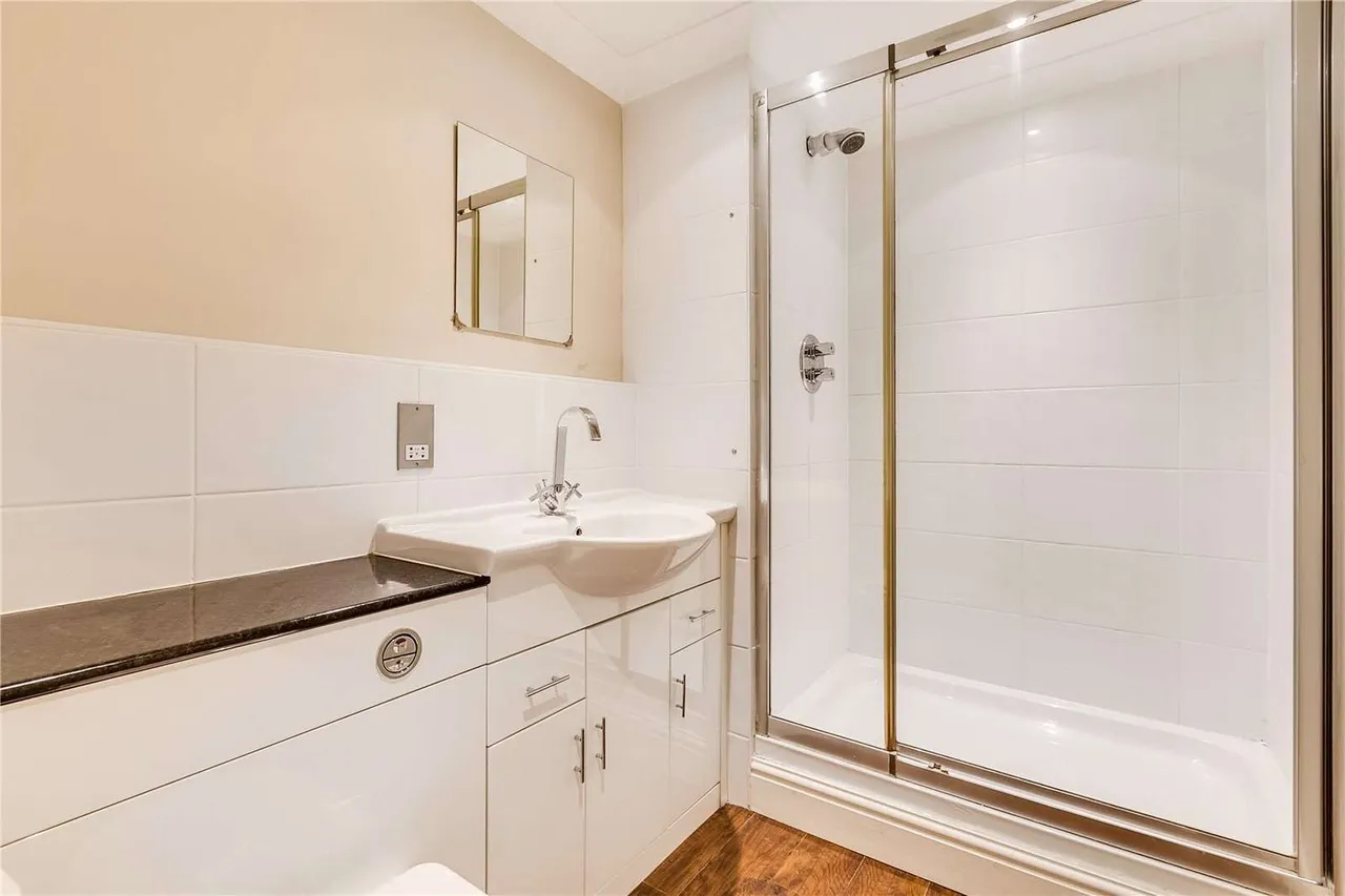 Lancaster Gate, Bayswater, London, W2 3LP, photo 10