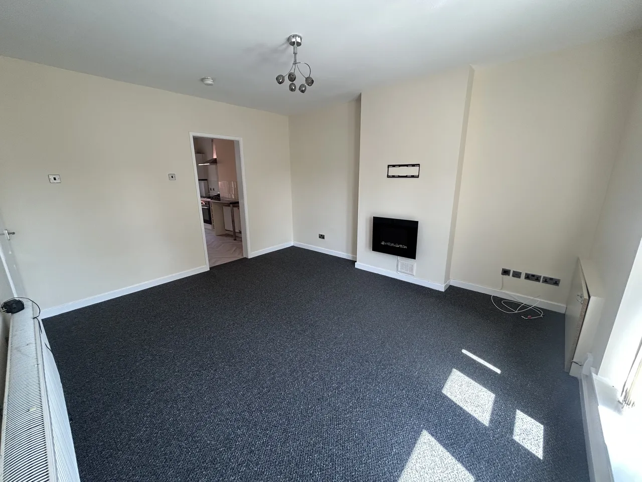 Newcastle Avenue, Worksop, S80, photo 3