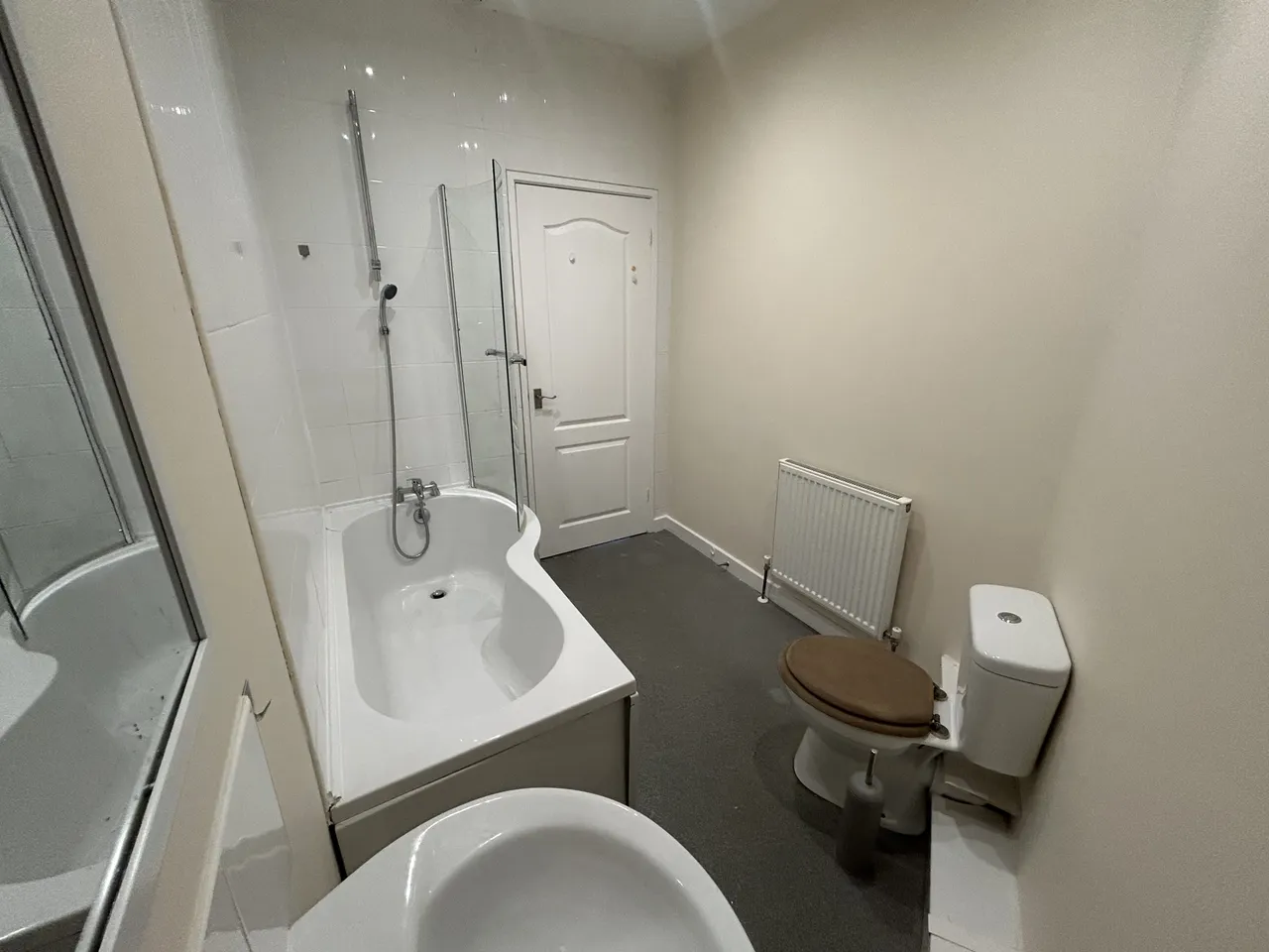 Newcastle Avenue, Worksop, S80, photo 4