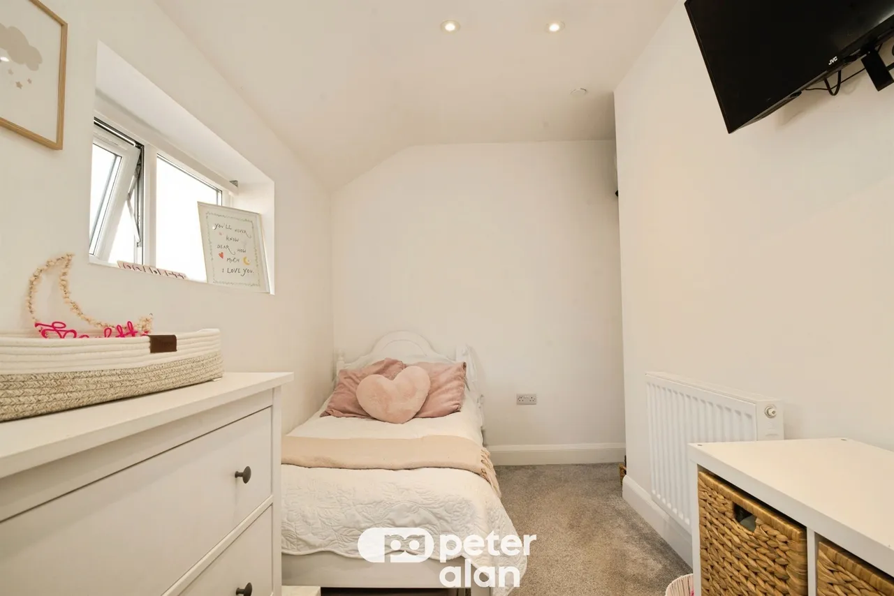 Llantrisant Street, Cardiff, CF24, photo 11
