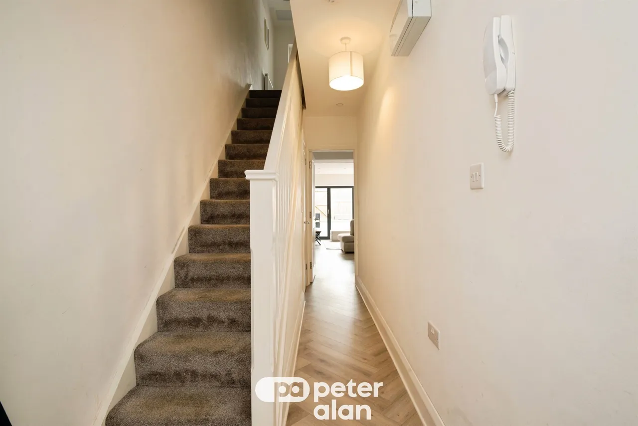 Llantrisant Street, Cardiff, CF24, photo 8
