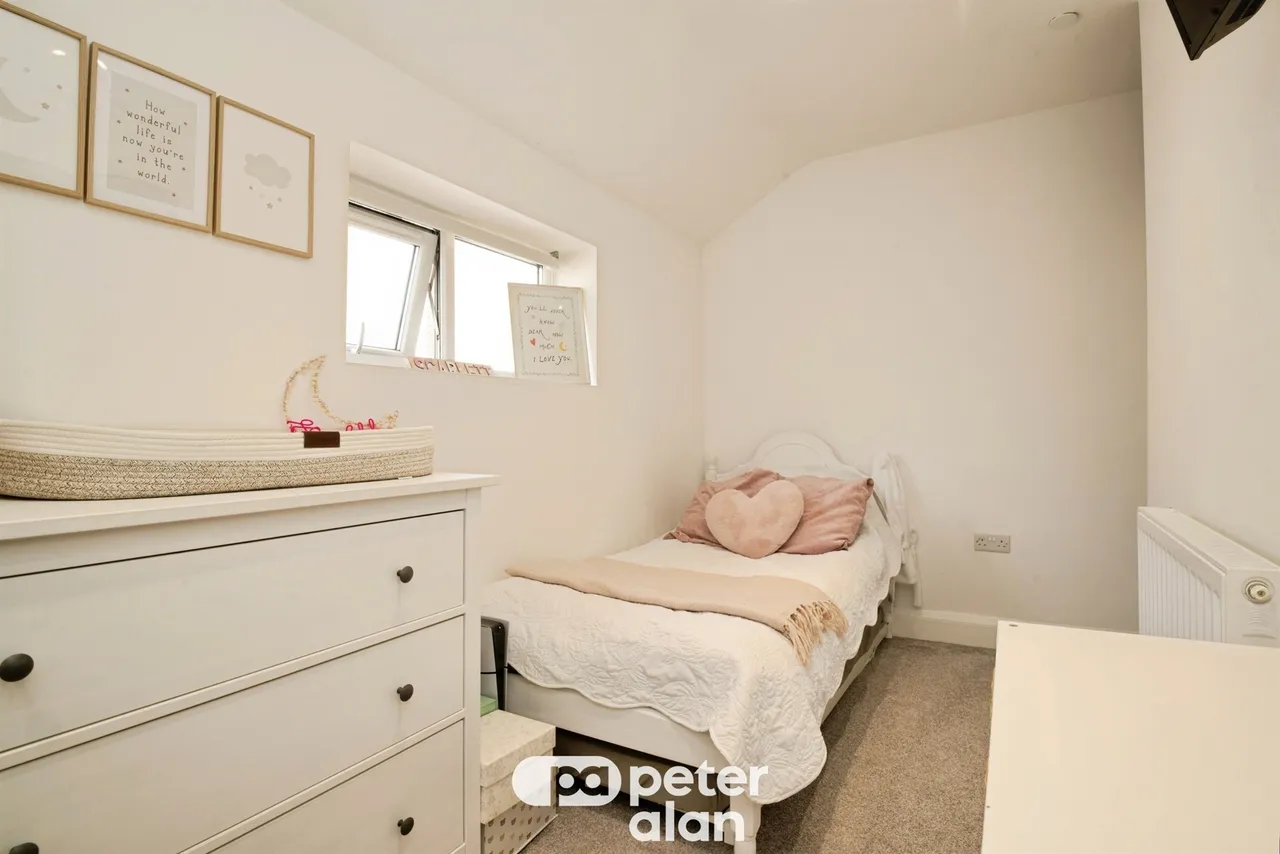 Llantrisant Street, Cardiff, CF24, photo 12