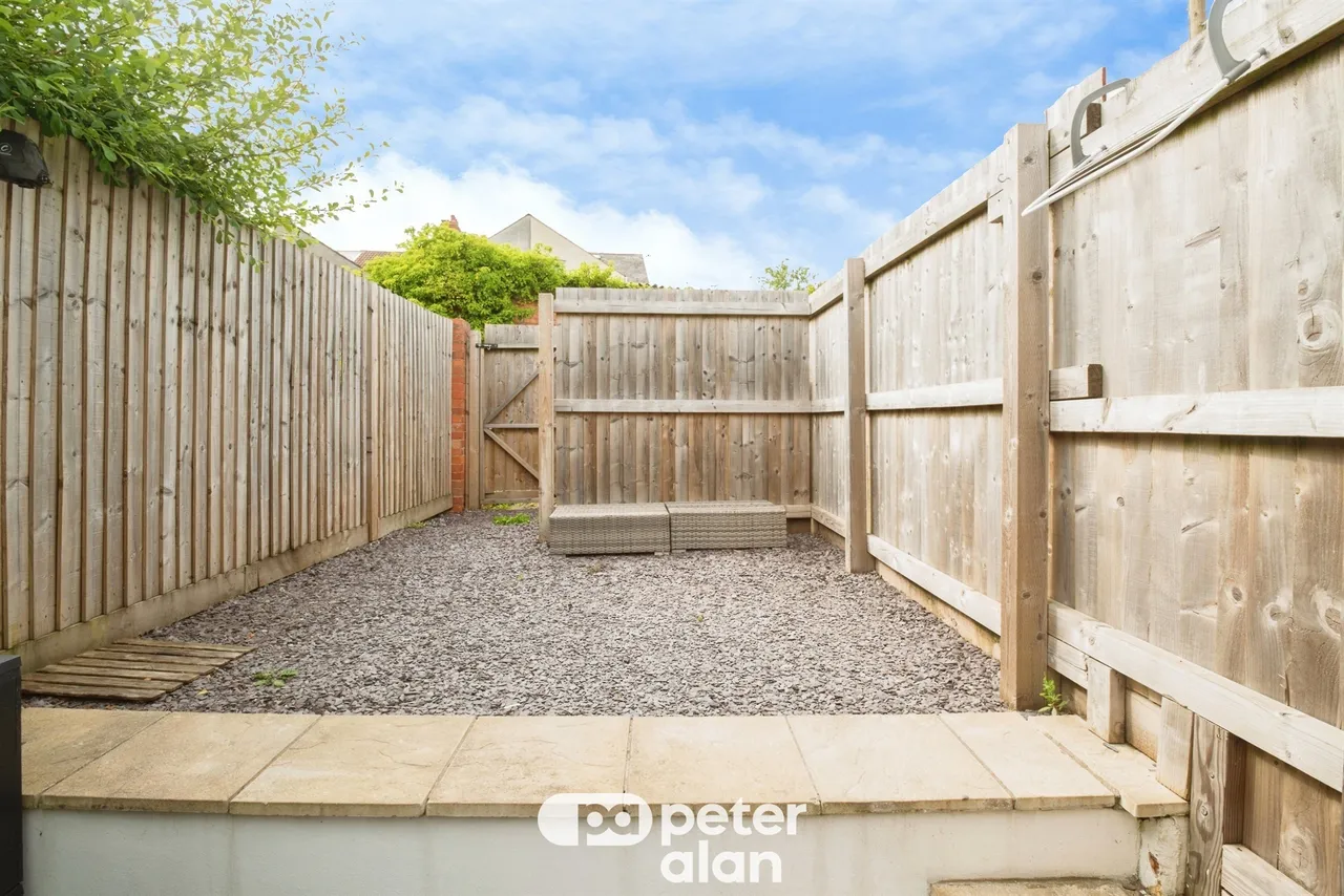Llantrisant Street, Cardiff, CF24, photo 15
