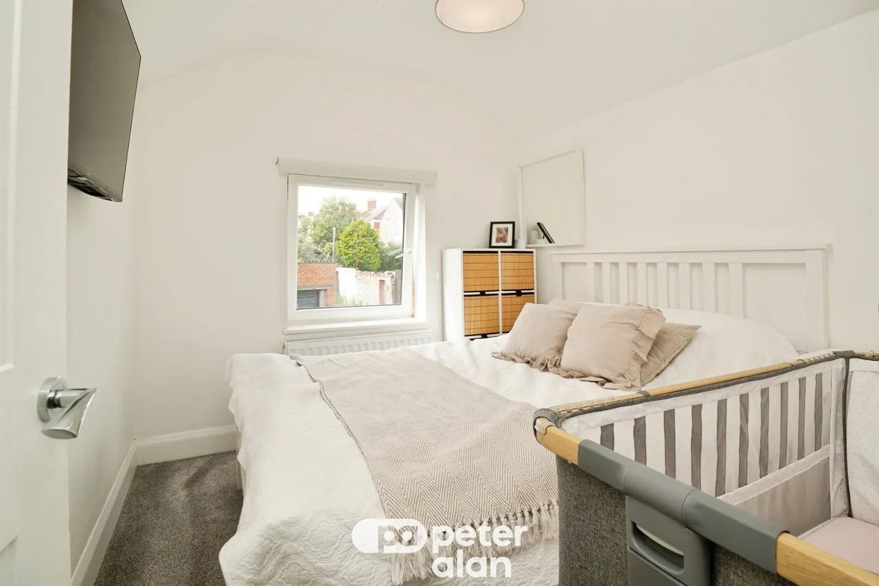 Llantrisant Street, Cardiff, CF24, photo 10