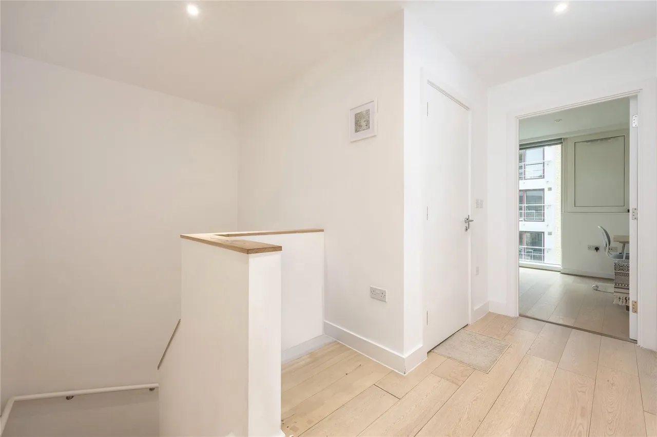 Pocock Street, London, SE1, photo 12