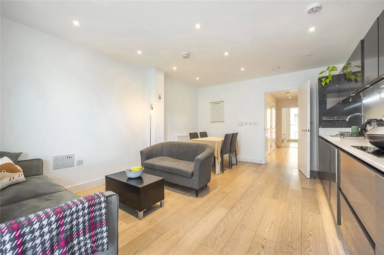 Pocock Street, London, SE1, photo 15