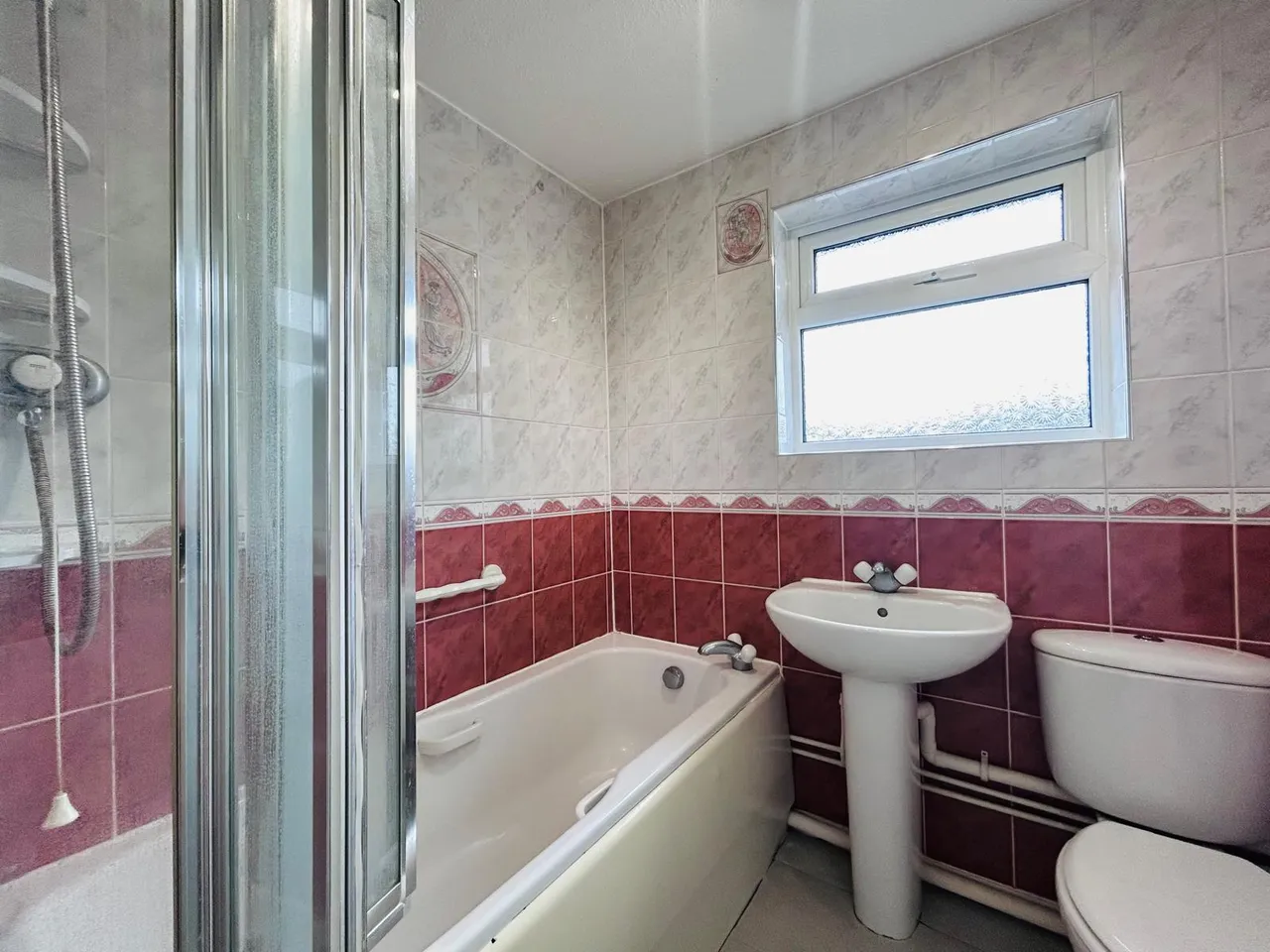 Fletching Close, Brighton, BN2, photo 5