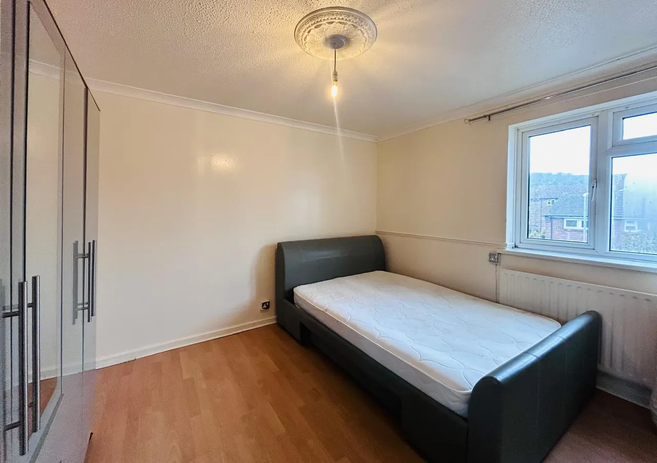 Fletching Close, Brighton, BN2, photo 4