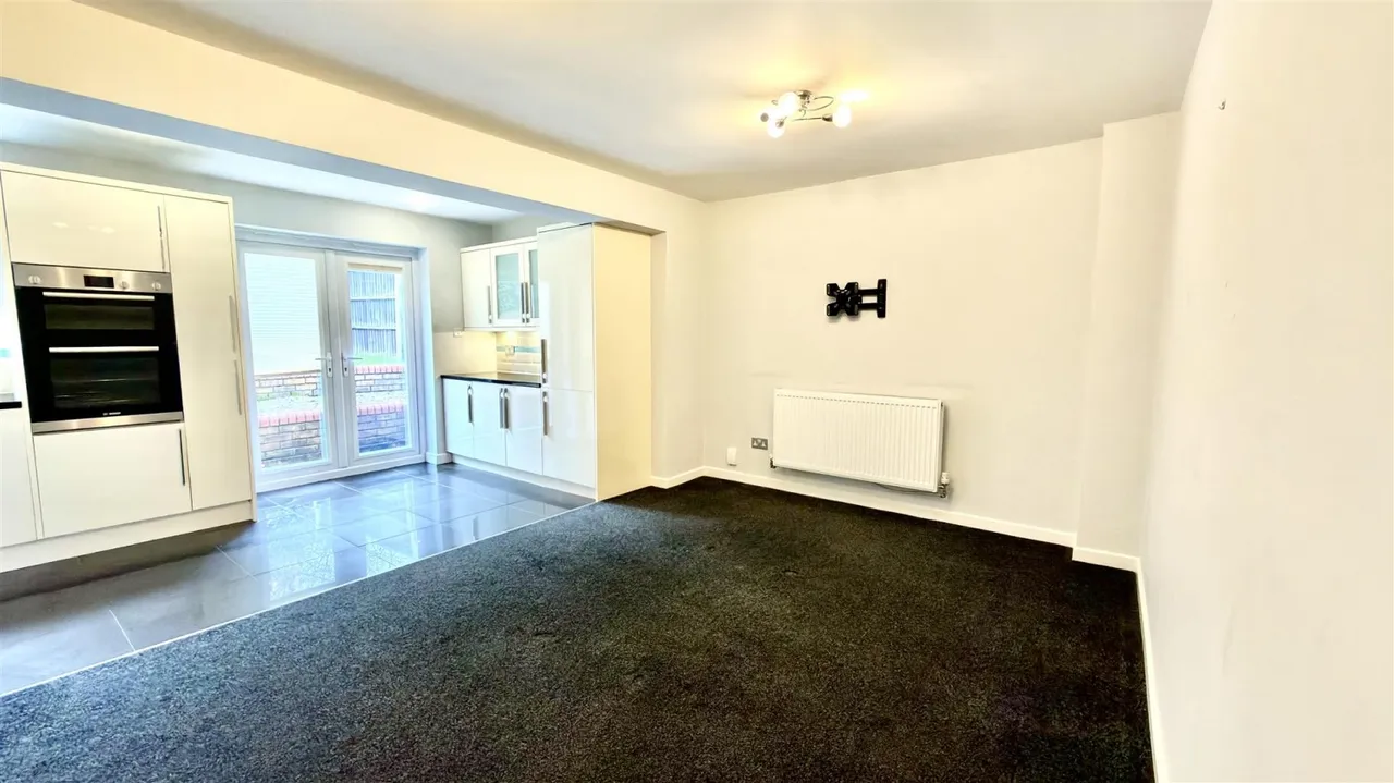 Rutland Drive, Tamworth, B78, photo 7