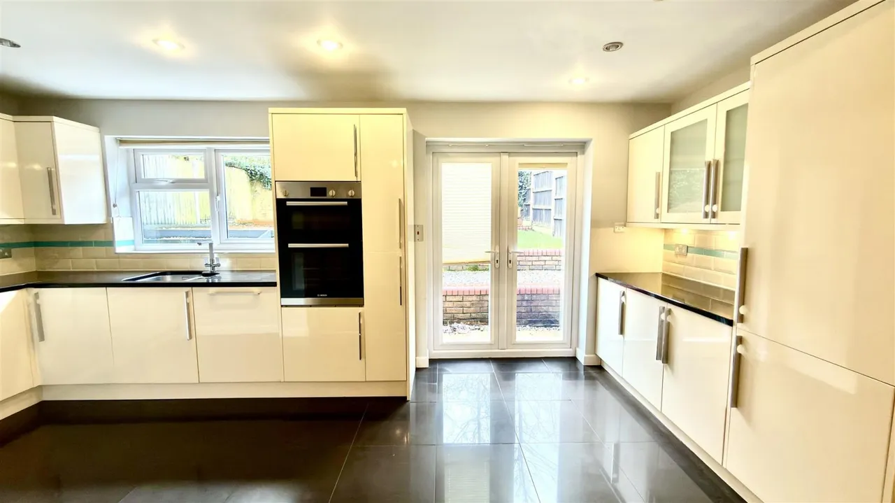 Rutland Drive, Tamworth, B78, photo 6