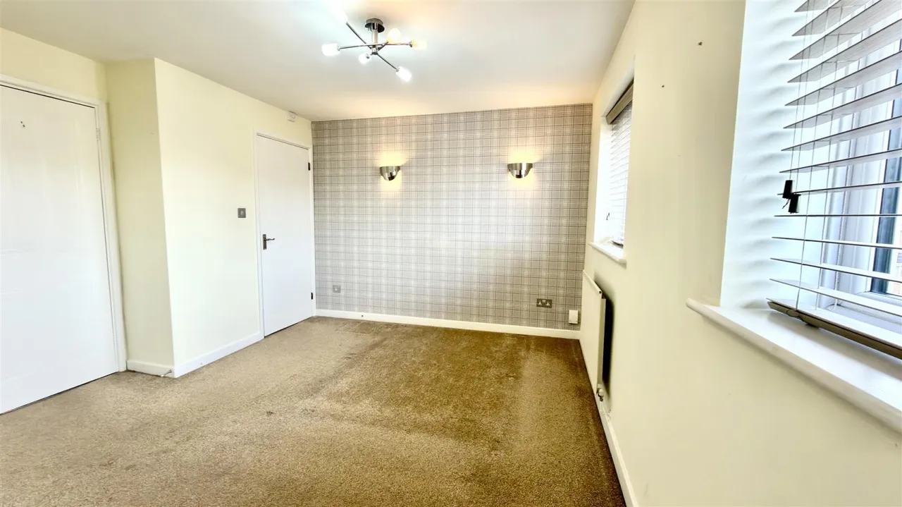 Rutland Drive, Tamworth, B78, photo 12