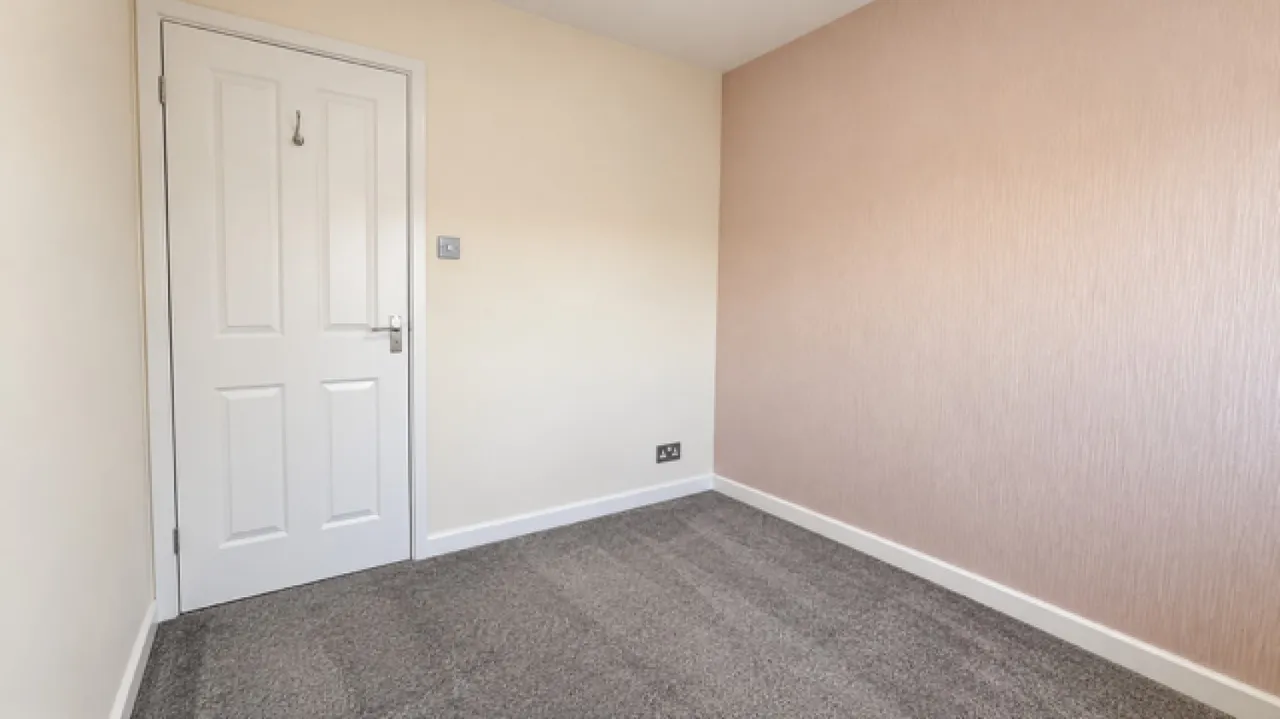 Rutland Drive, Tamworth, B78, photo 13