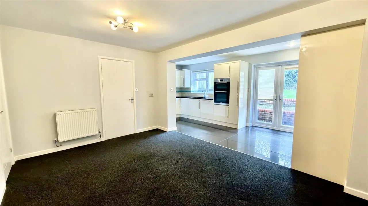 Rutland Drive, Tamworth, B78, photo 4