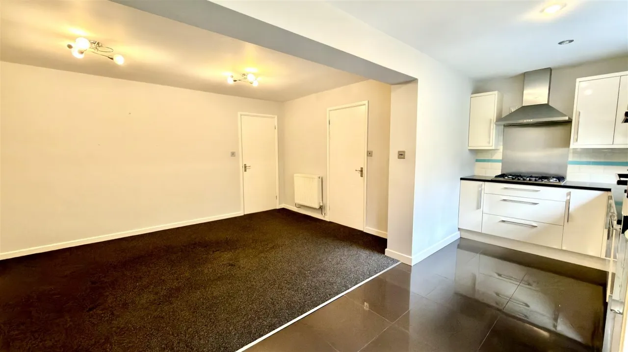 Rutland Drive, Tamworth, B78, photo 8