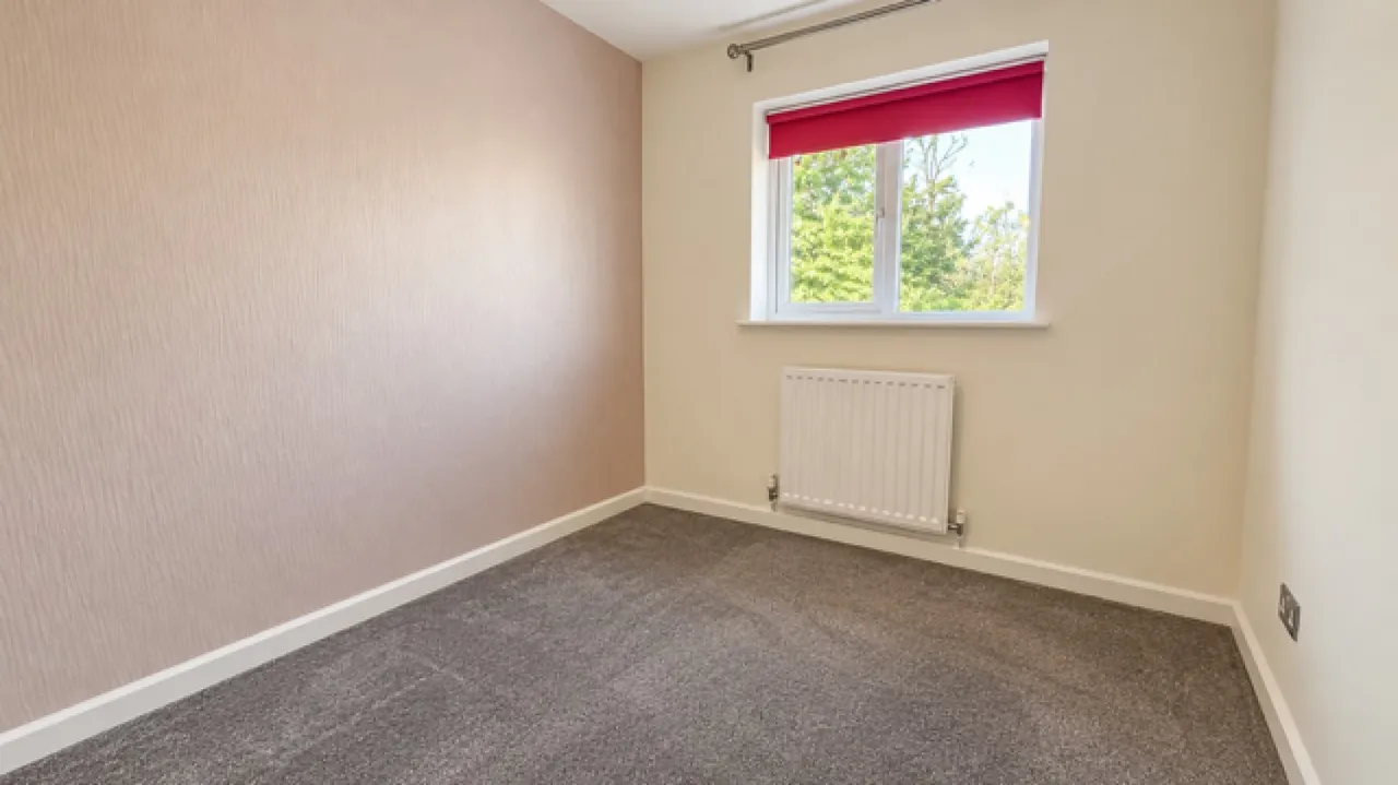 Rutland Drive, Tamworth, B78, photo 14